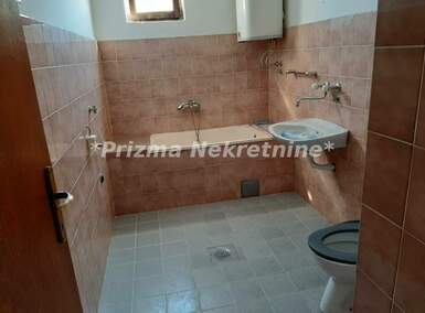 Dvoiposoban stan, Paraćin, prodaja, 56m2, 38000e, id504660